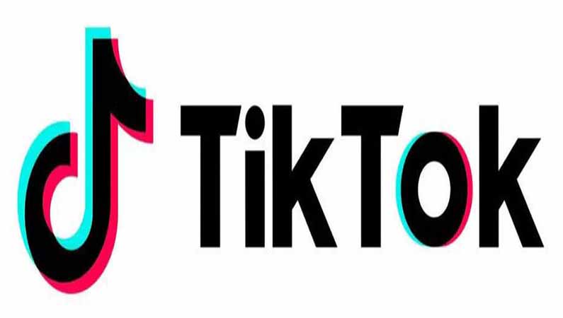 TikTok員工起訴美國政府獲得初步勝利，不影響薪水和福利【潤康】高鉻輥套對此看法